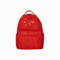 Sac à dos James Global Château Rouge