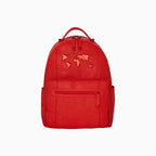 Sac à dos James Global Château Rouge