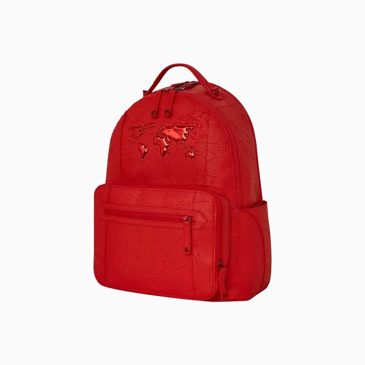 Sac à dos James Global Château Rouge