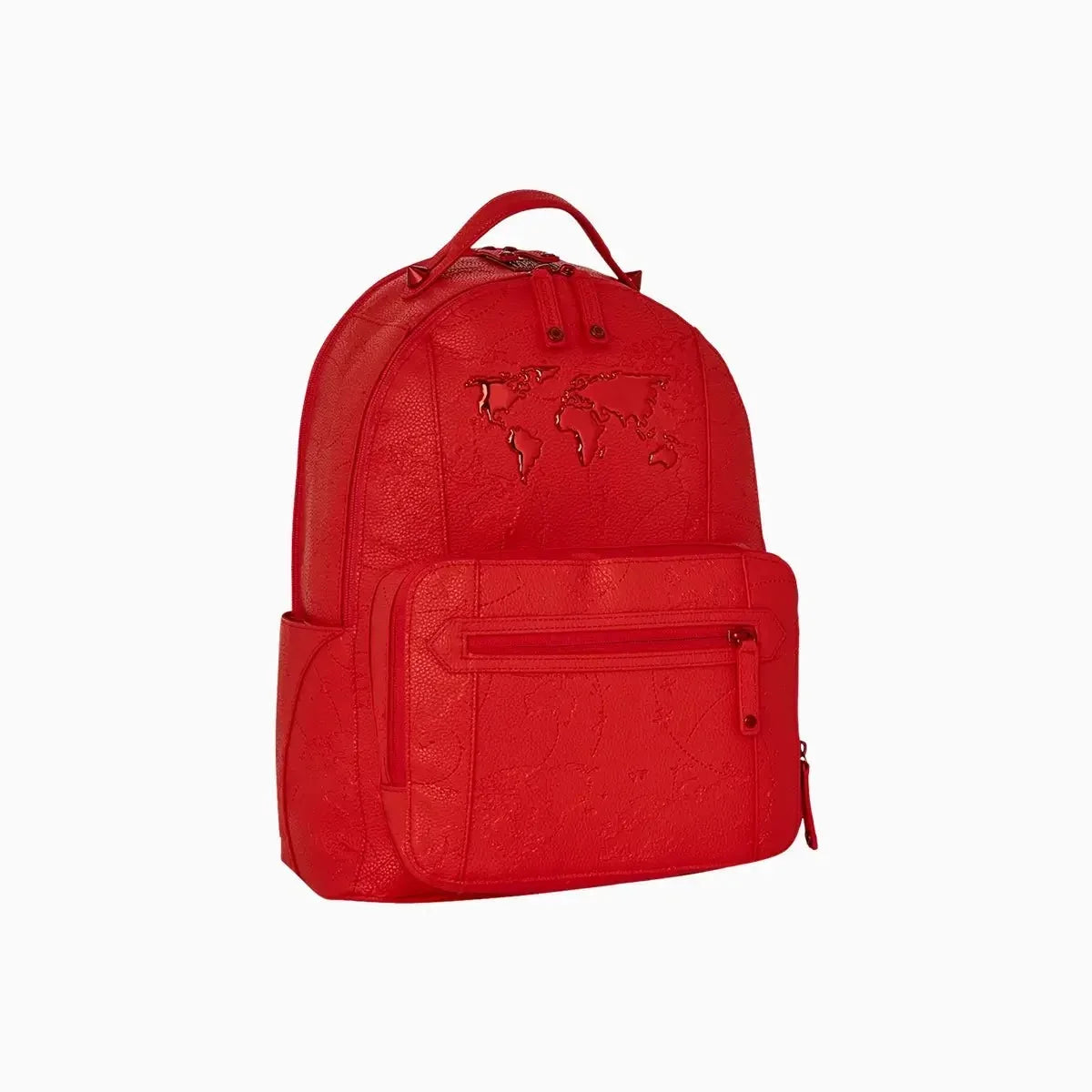Sac à dos James Global Château Rouge
