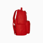 Sac à dos James Global Château Rouge