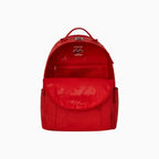 Sac à dos James Global Château Rouge