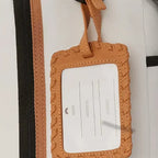 Sac à dos Jetcopter