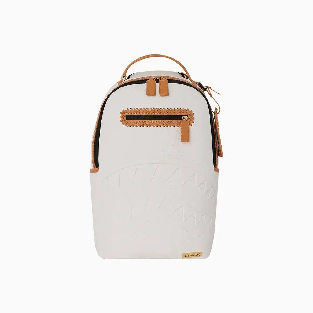 Sac à dos Jetcopter