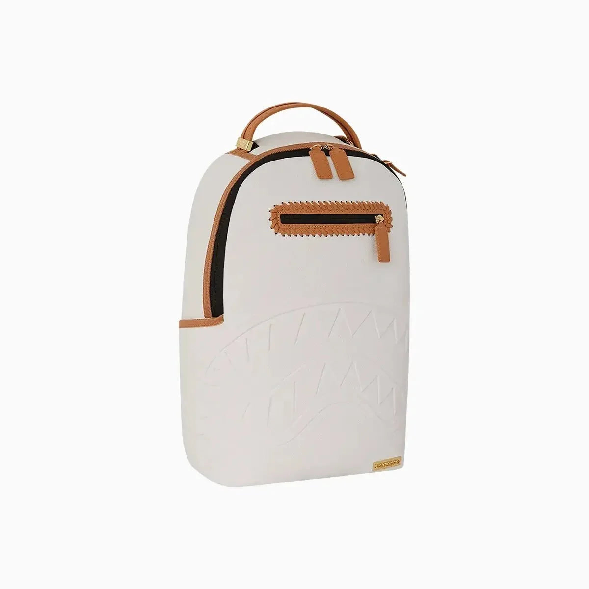 Sac à dos Jetcopter