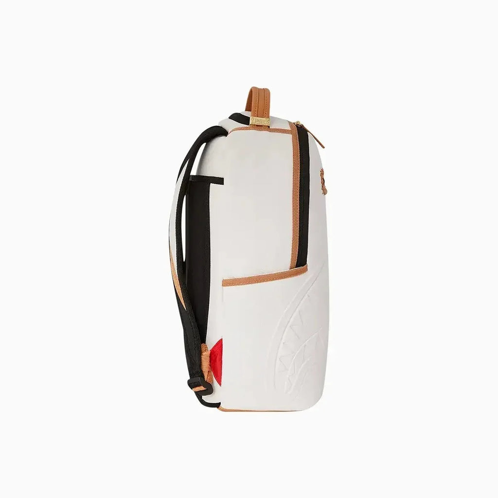 Sac à dos Jetcopter