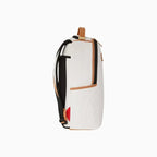 Sac à dos Jetcopter