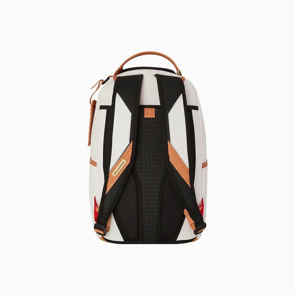Sac à dos Jetcopter