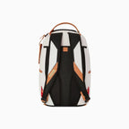 Sac à dos Jetcopter