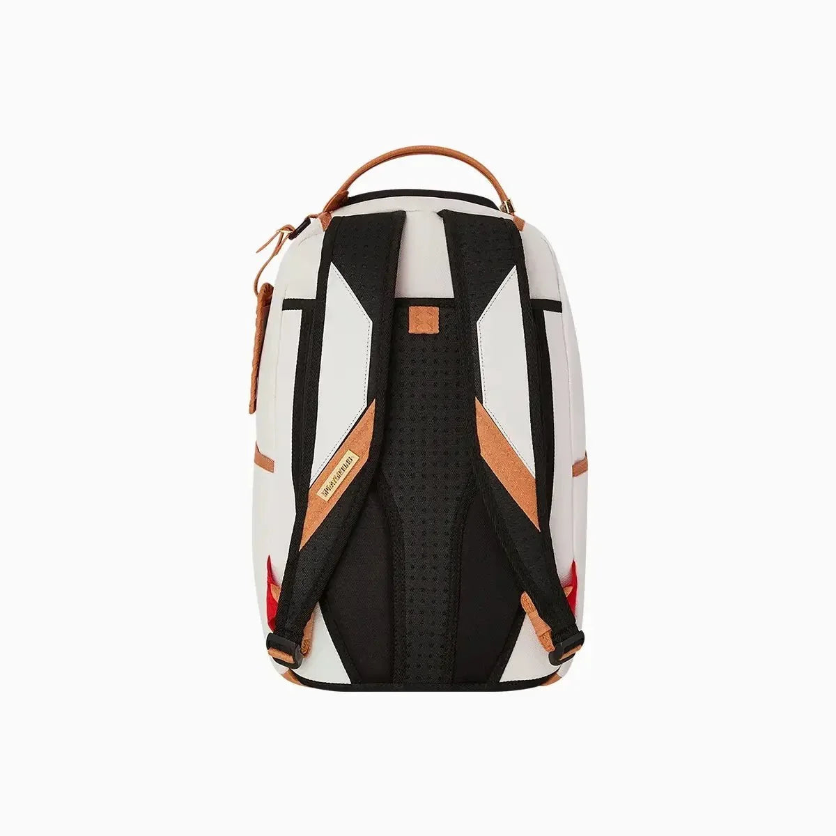 Sac à dos Jetcopter