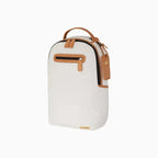 Sac à dos Jetcopter