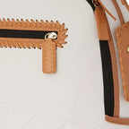 Sac à dos Jetcopter