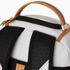Sac à dos Jetcopter