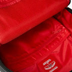 Sac à dos Jetstream marron