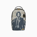 Sac à dos suspect de John Wick