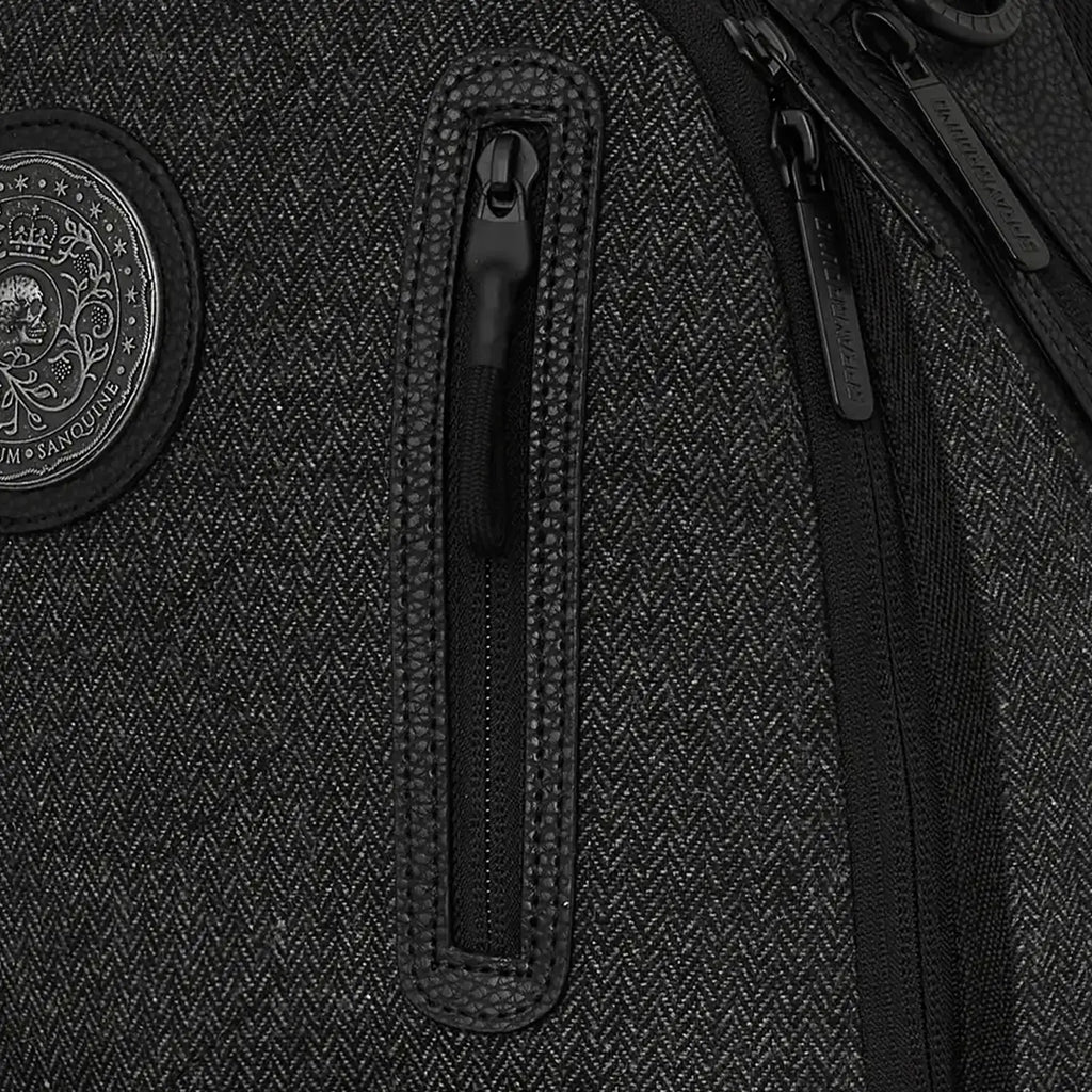 John Wick - Sac à dos tactique