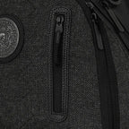 John Wick - Sac à dos tactique