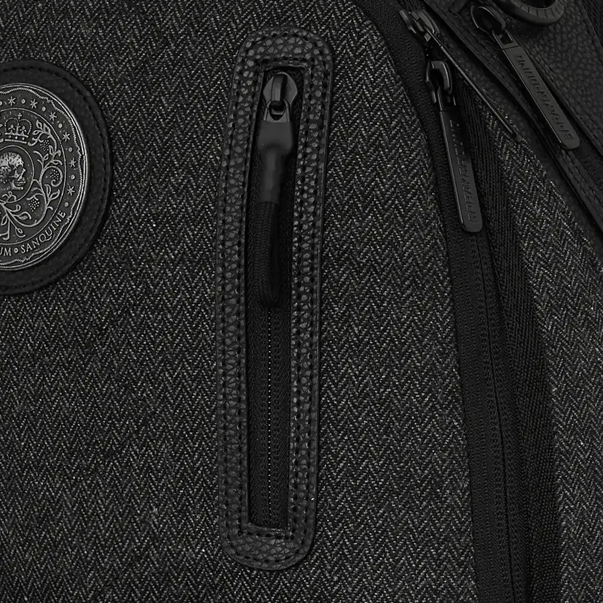 John Wick - Sac à dos tactique