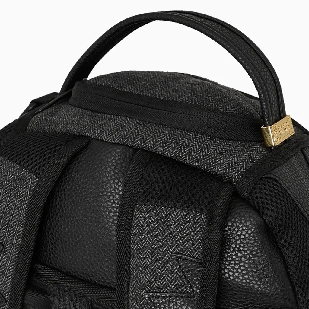 John Wick - Sac à dos tactique