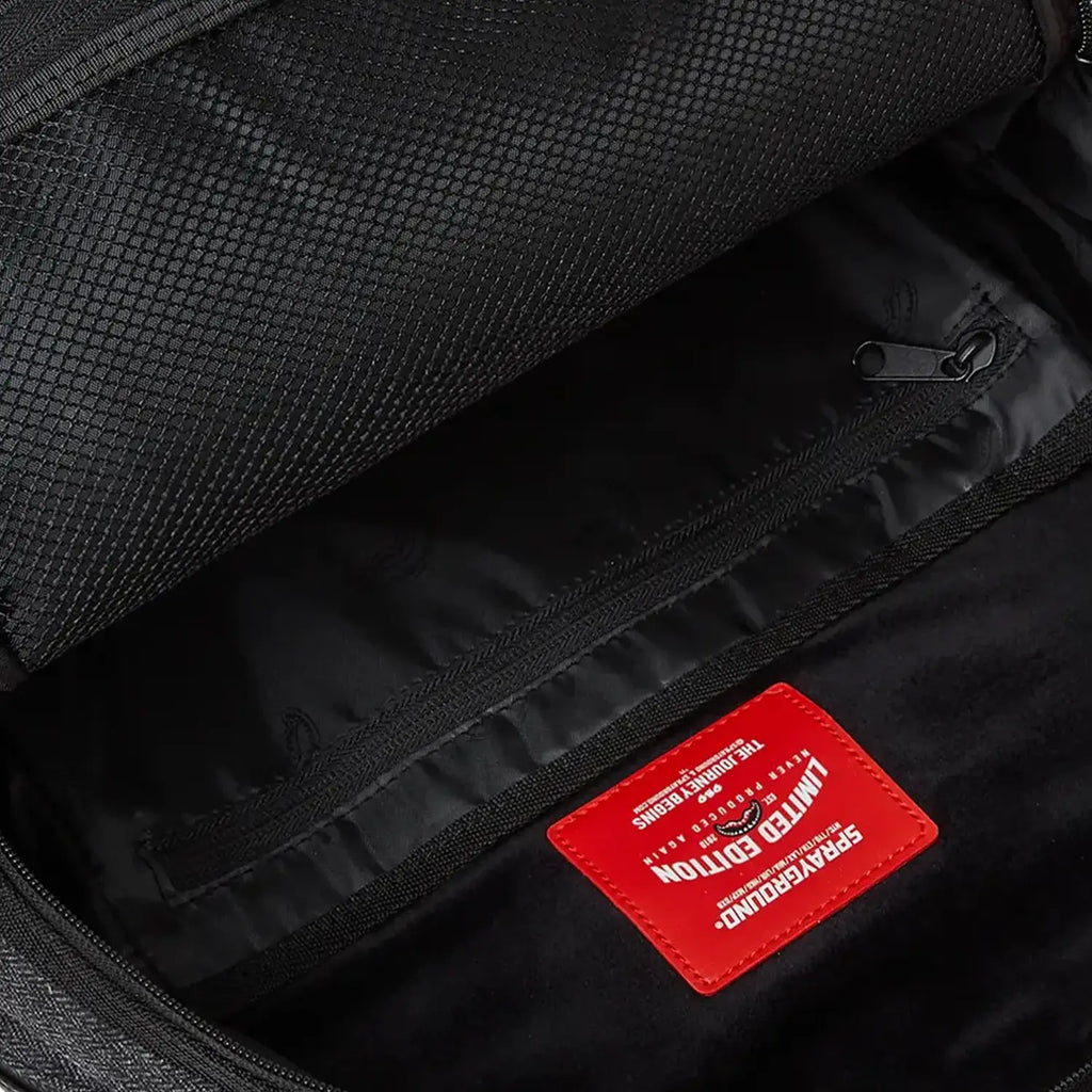 John Wick - Sac à dos tactique