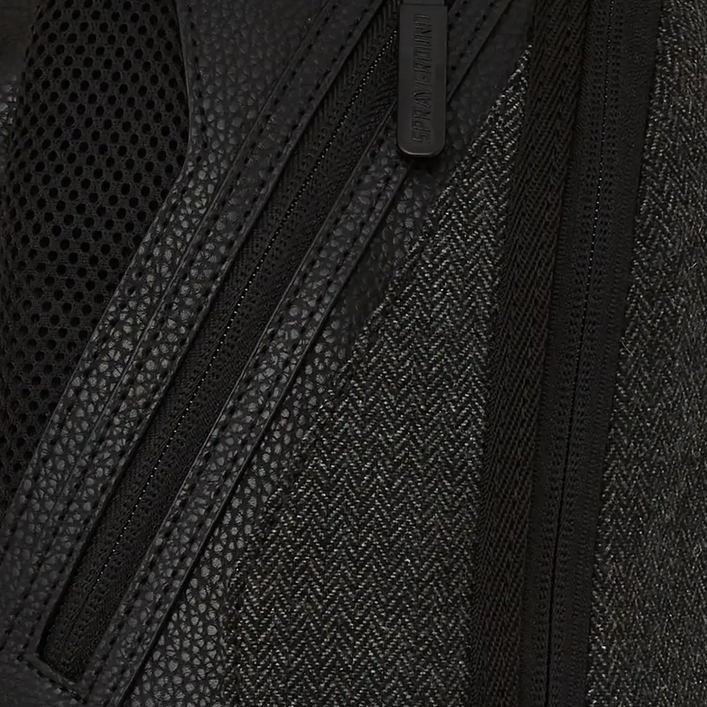 John Wick - Sac à dos tactique