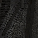 John Wick - Sac à dos tactique