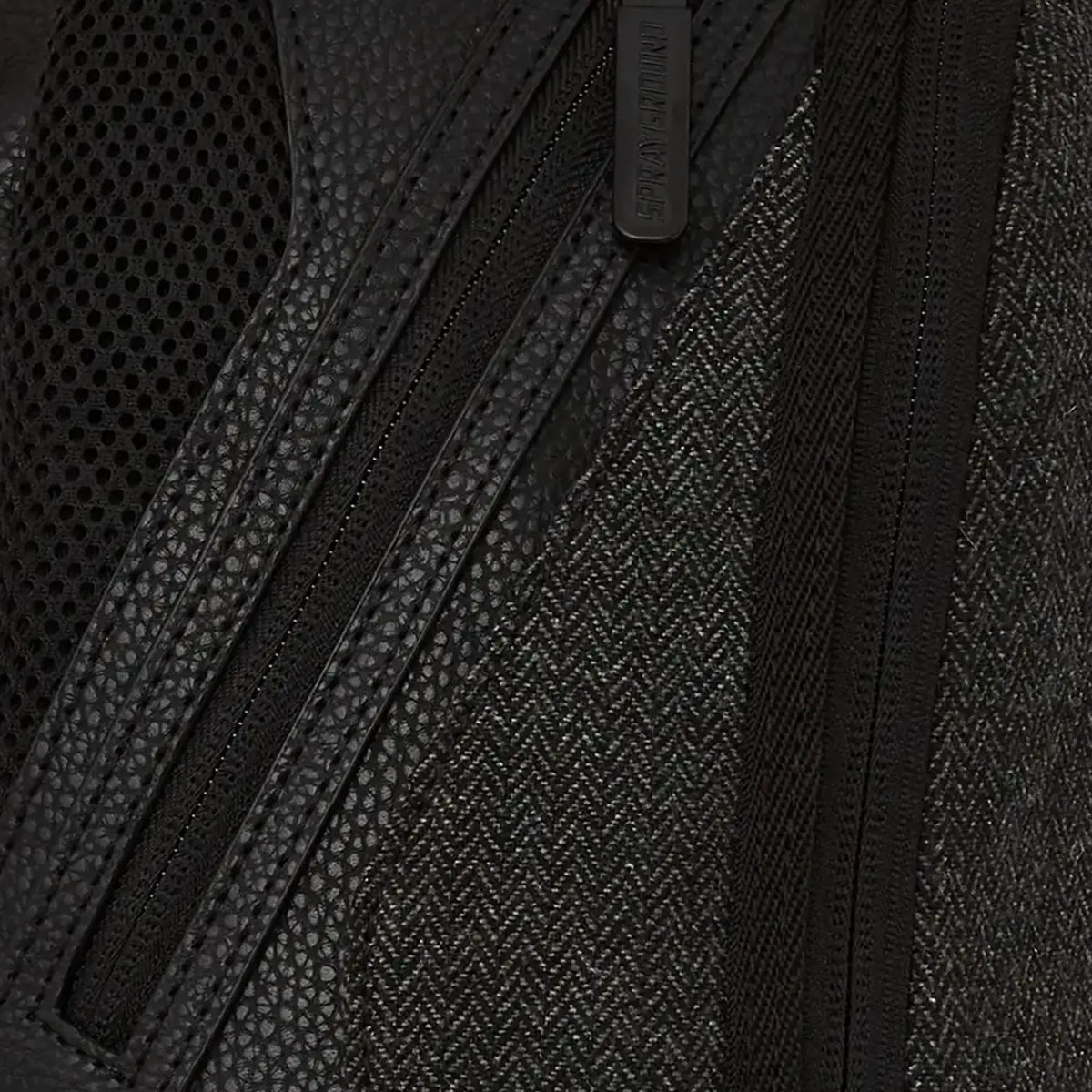John Wick - Sac à dos tactique
