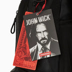 John Wick - Sac à dos tactique