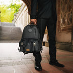 John Wick - Sac à dos tactique