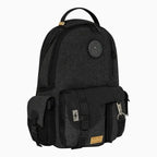 John Wick - Sac à dos tactique