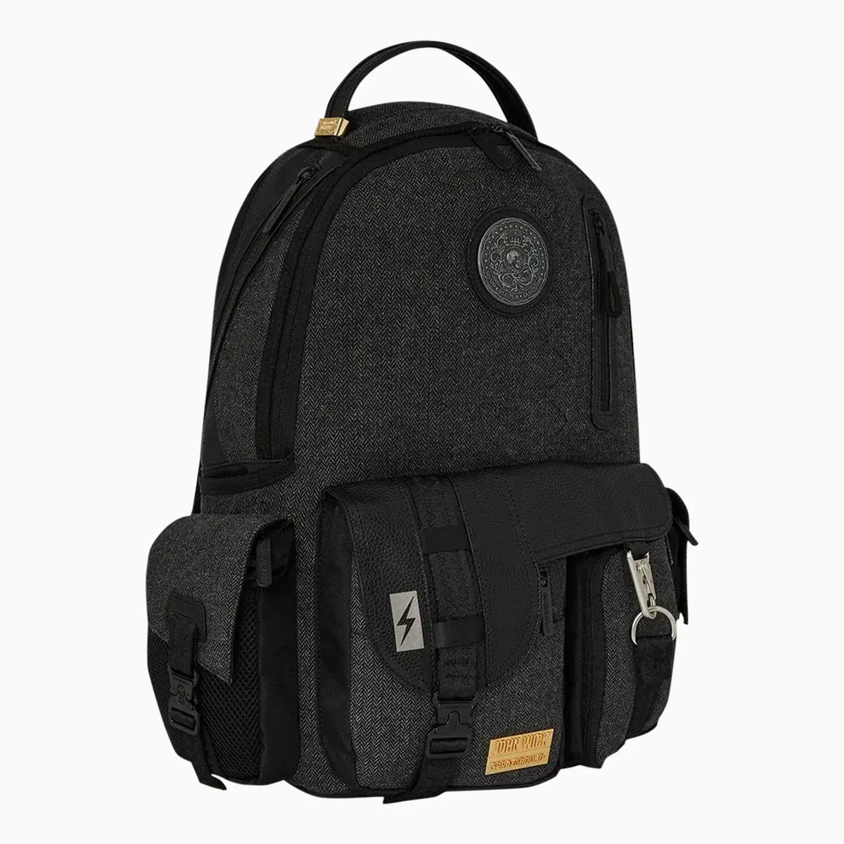 John Wick - Sac à dos tactique