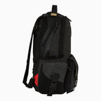 John Wick - Sac à dos tactique