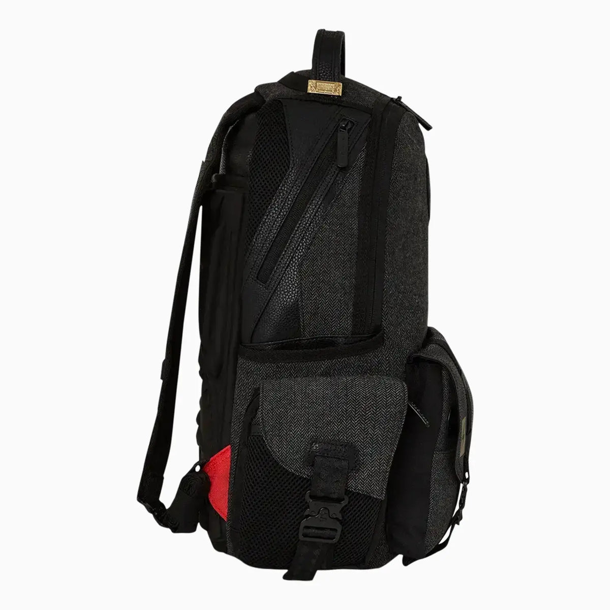 John Wick - Sac à dos tactique