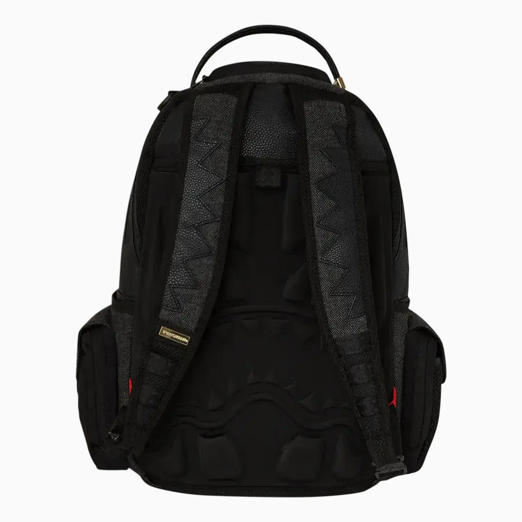 John Wick - Sac à dos tactique