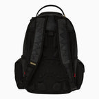 John Wick - Sac à dos tactique