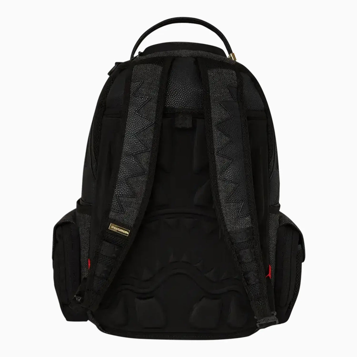 John Wick - Sac à dos tactique