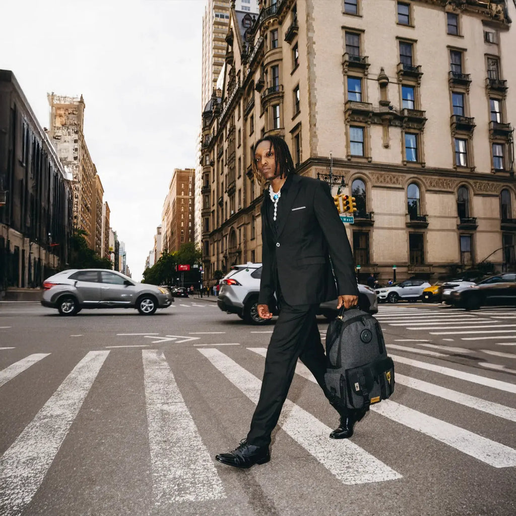 John Wick - Sac à dos tactique