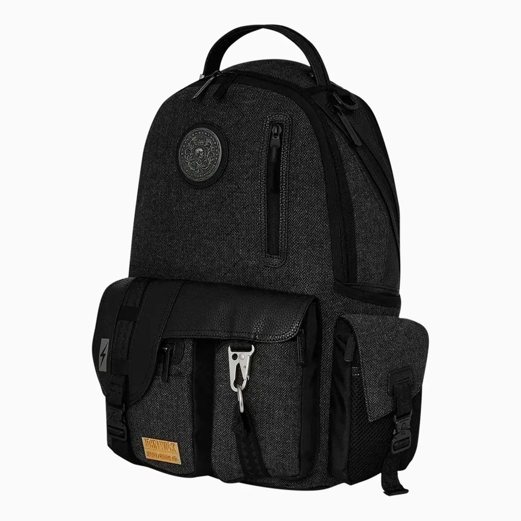 John Wick - Sac à dos tactique