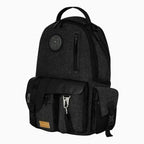John Wick - Sac à dos tactique
