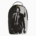John Wick - Sac à dos "Stand Strong"