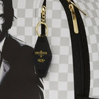 John Wick - Sac à dos "Stand Strong"