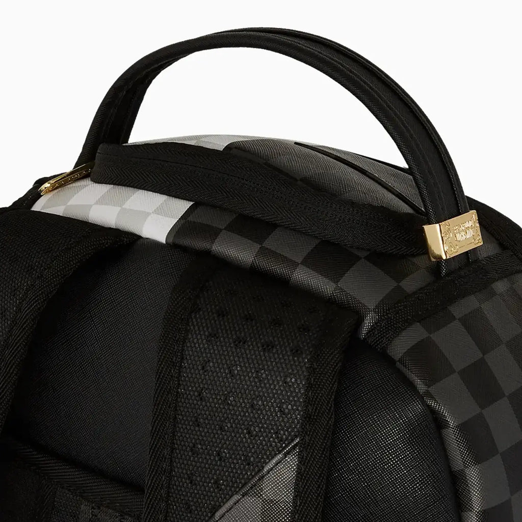 John Wick - Sac à dos "Stand Strong"