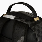 John Wick - Sac à dos "Stand Strong"