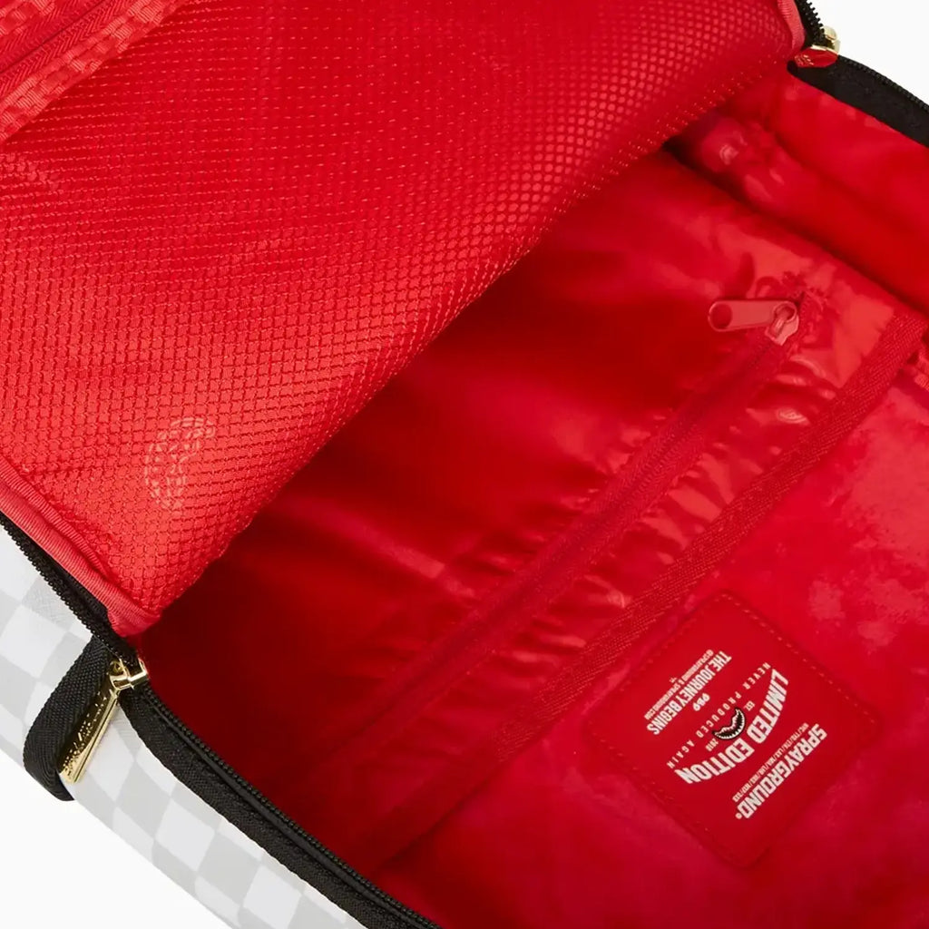 John Wick - Sac à dos "Stand Strong"