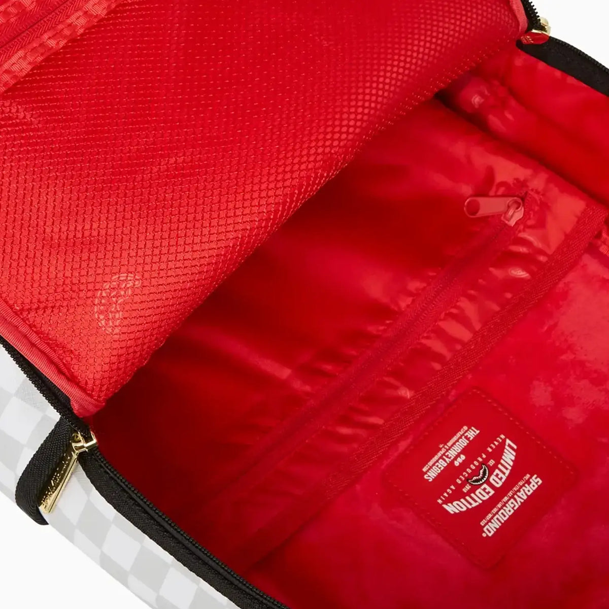 John Wick - Sac à dos "Stand Strong"