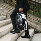 John Wick - Sac à dos "Stand Strong"