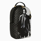 John Wick - Sac à dos "Stand Strong"