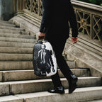 John Wick - Sac à dos "Stand Strong"