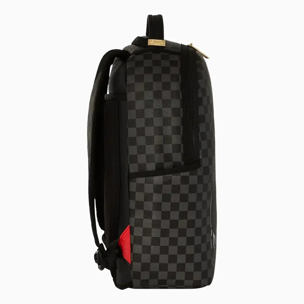 John Wick - Sac à dos "Stand Strong"
