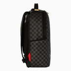 John Wick - Sac à dos "Stand Strong"